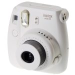 Fotocamera istantanea Fujifilm Instax Mini 8