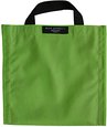 Lunch Box Bag Verde