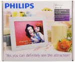 Cornice digitale Philips