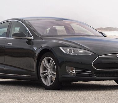 I problemi dei modelli di auto elettriche della Tesla
