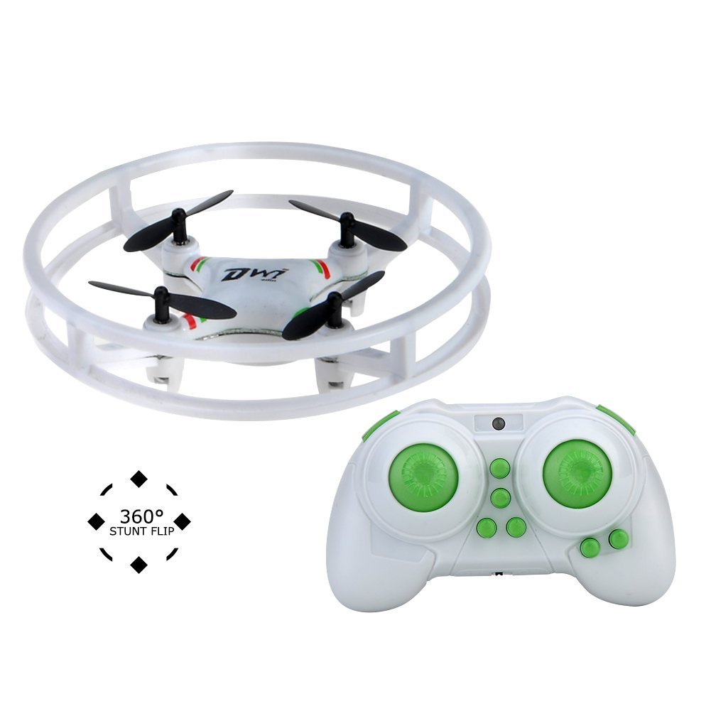 Avialogic Q9 Drone per bambini facile da pilotare e Ideal Regalo per Ragazzi e Ragazze 